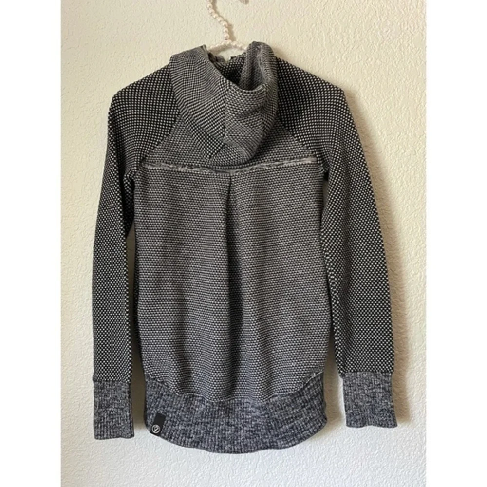 Ivivva just cozy
